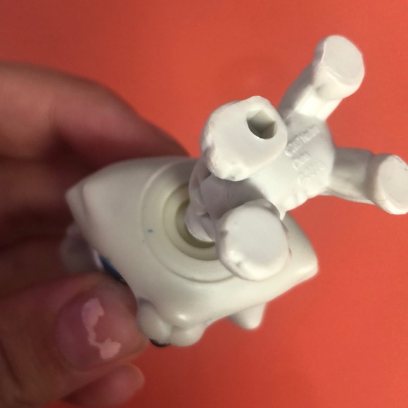 LPS - Picture 13 of 13